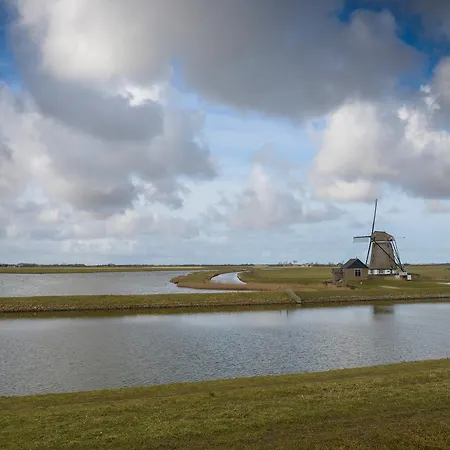 De Florijn Jaktstuga