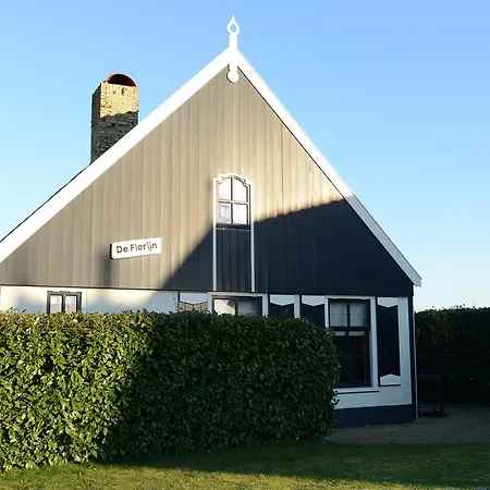 Jaktstuga De Florijn Amsterdam
