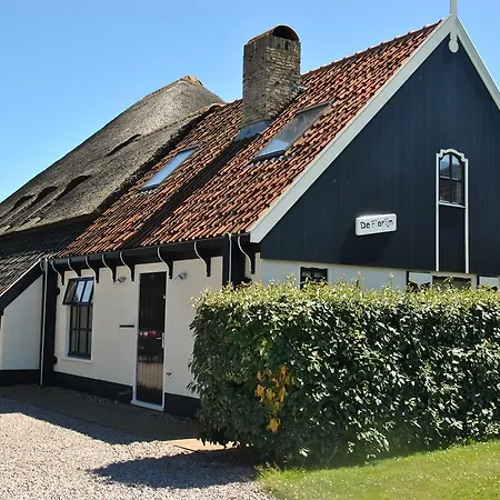 De Florijn *