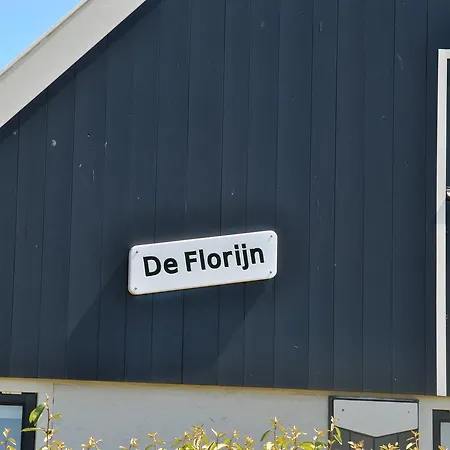 De Florijn * Amsterdam