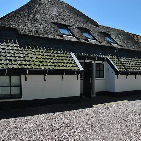 Lodge De Florijn *